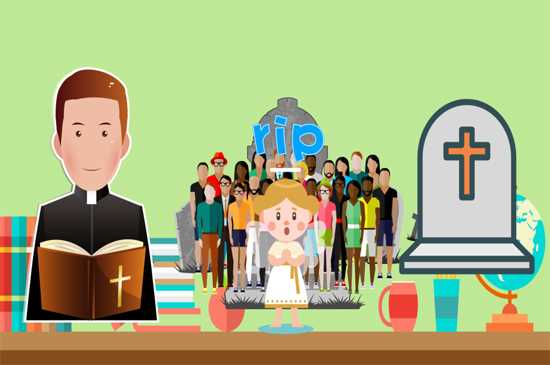 rip什么意思(rip什么意思啊)