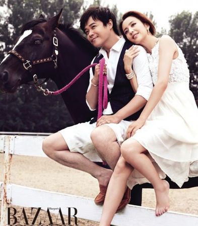 陈思成和佟丽娅什么时候在一起的