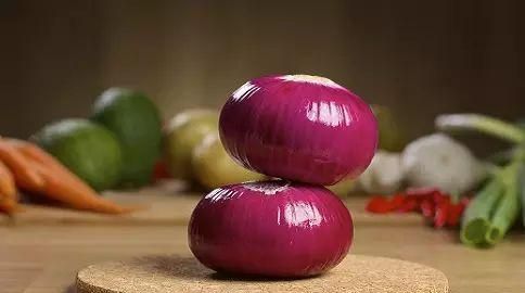 吃完洋葱嘴里有味怎么办