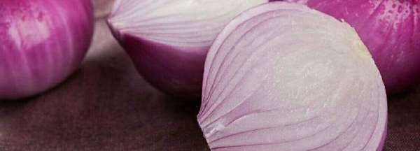 吃了洋葱怎么去味道,生吃洋葱后怎么去口里的味道了图3