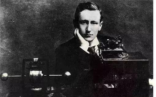 蒸汽机,飞机,电灯,电话,轮船的发明者和国籍