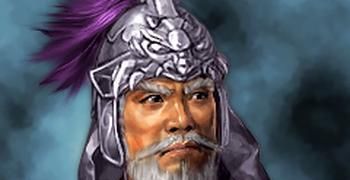 廉颇是战国时期哪个国的将领