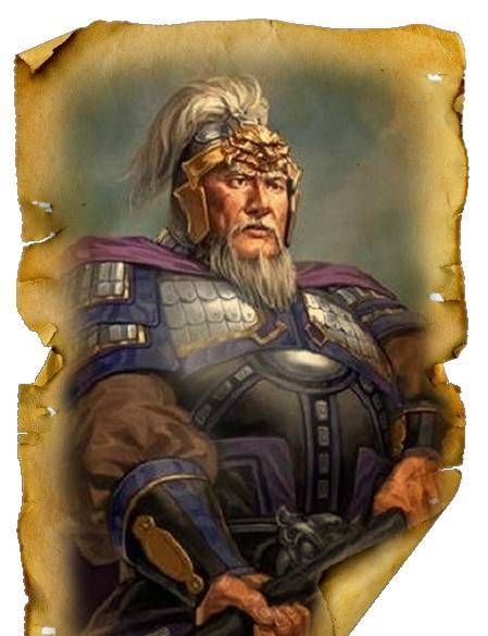 廉颇是战国时期哪个国家的将军