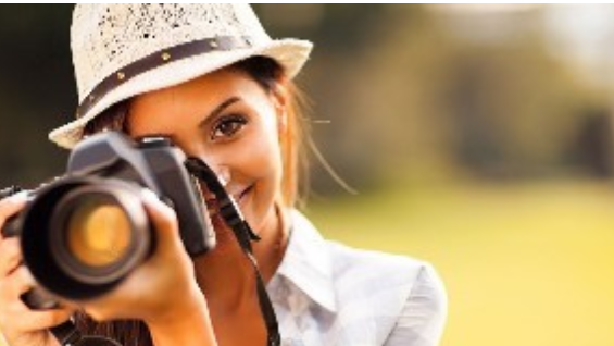 七寸照片的长宽比例是多少,七寸照片长宽多少厘米像素多少图3