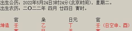 十神论命里出现的 年干 干支 年支 月干 月支 日支 时干 时支 是什么意思