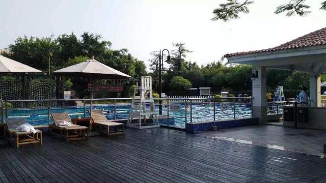 福建省云霄县简介（福建漳州云霄县----漳州文明的发祥地）(2)