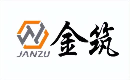 国内知名的铝单板（铝单板金属复合板十佳品牌排行）(7)