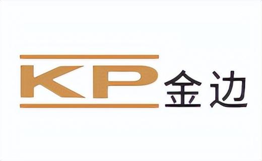 国内知名的铝单板（铝单板金属复合板十佳品牌排行）(8)