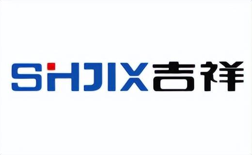 国内知名的铝单板（铝单板金属复合板十佳品牌排行）(2)