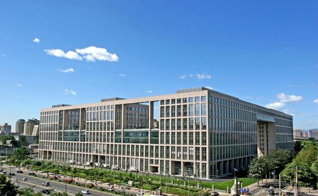 39所985高校排名（最强榜单39所985大学名单）(6)