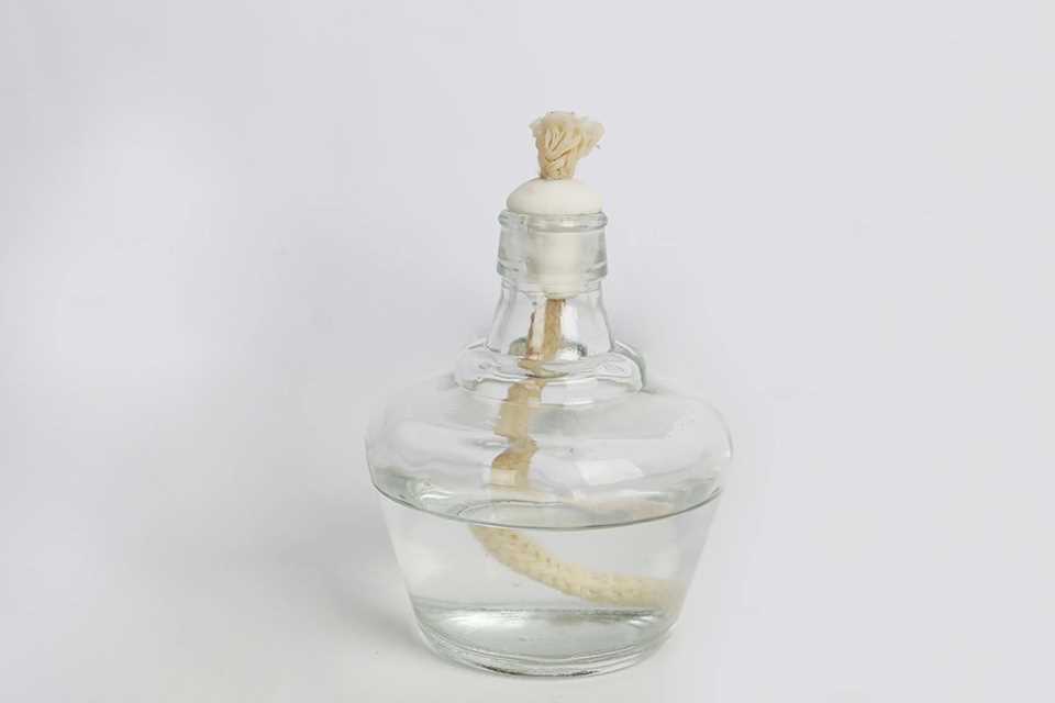 酒精灯火焰温度最高的是多少(酒精灯火焰温度最高可超过1000)