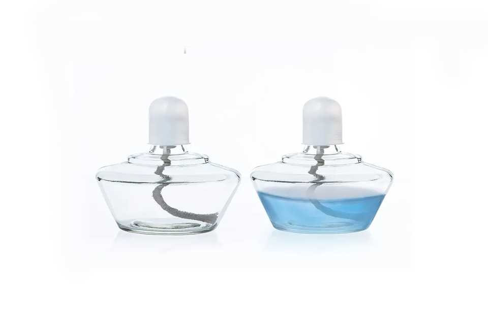 酒精灯火焰温度最高的是多少(酒精灯火焰温度最高可超过1000)