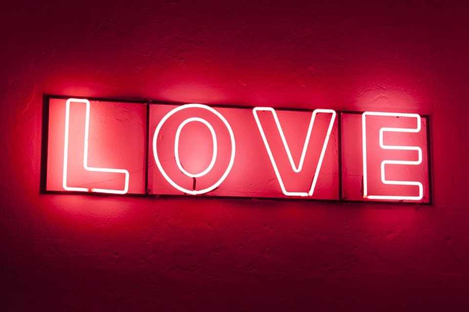 表白墙是什么 校园表白墙的意义是什么