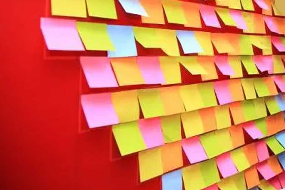 表白墙是什么 校园表白墙的意义是什么