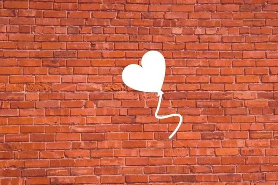 表白墙是什么 校园表白墙的意义是什么