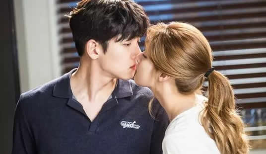 李敏镐在韩国火不火 李敏镐为什么不火了