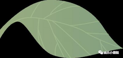 ​赵露思李宏毅同居，李宏毅和赵露思为什么分手