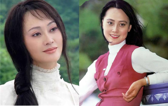 大宋佳小宋佳分别是谁 大宋佳简历资料