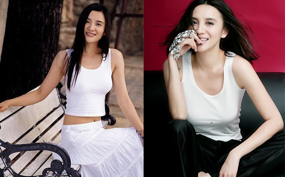 大宋佳小宋佳分别是谁 大宋佳简历资料