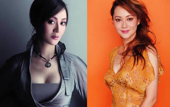 大宋佳小宋佳分别是谁 大宋佳简历资料