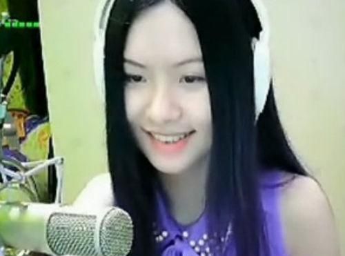 九合一选举，游锡堃只小输朱立伦2万票，蔡英文为何推荐苏贞昌？图4