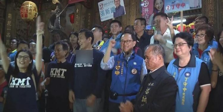 在即将过去的2018年，哪件事让你刻骨铭心