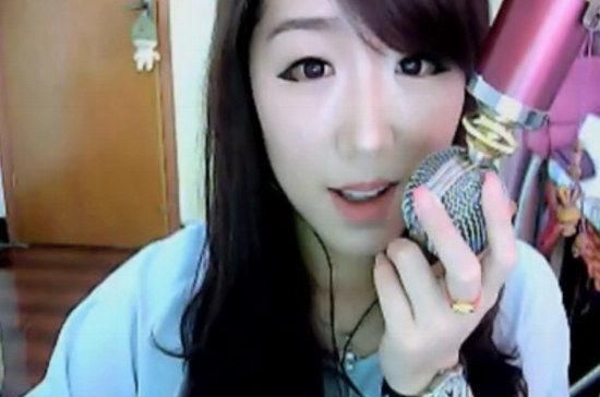 九合一选举，游锡堃只小输朱立伦2万票，蔡英文为何推荐苏贞昌？图3