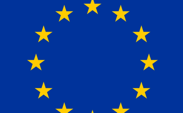 欧盟成员国有哪些国家,欧盟国家包括哪几个国家图4