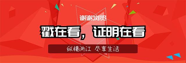 全球10大垃圾食品有哪些（全球十大垃圾食品）(2)