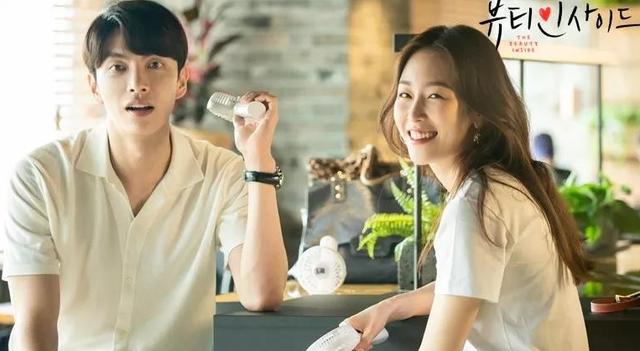 李民基韩国综艺节目（李民基晋升21世纪）(3)