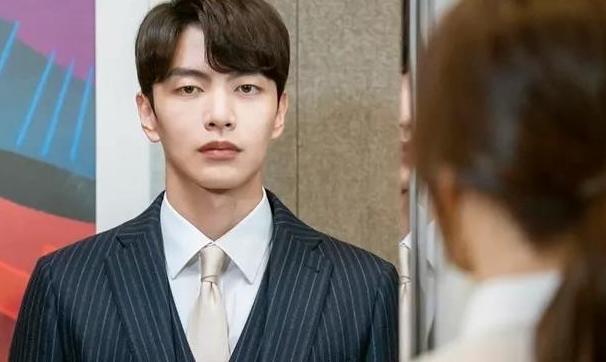 李民基韩国综艺节目（李民基晋升21世纪）(4)