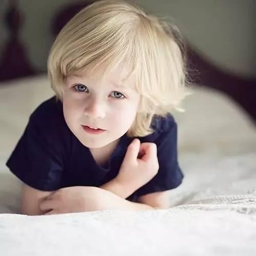 德国男孩名字（德国常见男孩名和女孩名的含义）(2)