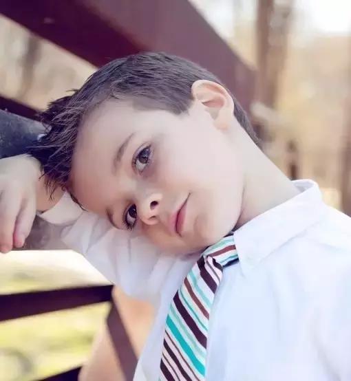 德国男孩名字（德国常见男孩名和女孩名的含义）(1)