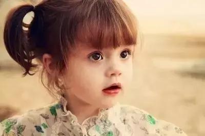 德国男孩名字（德国常见男孩名和女孩名的含义）(4)