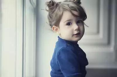 德国男孩名字（德国常见男孩名和女孩名的含义）(3)