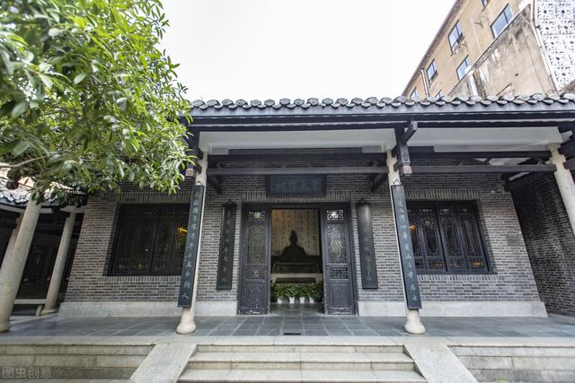 李商隐我是人间惆怅客（不问苍生问鬼神）(5)