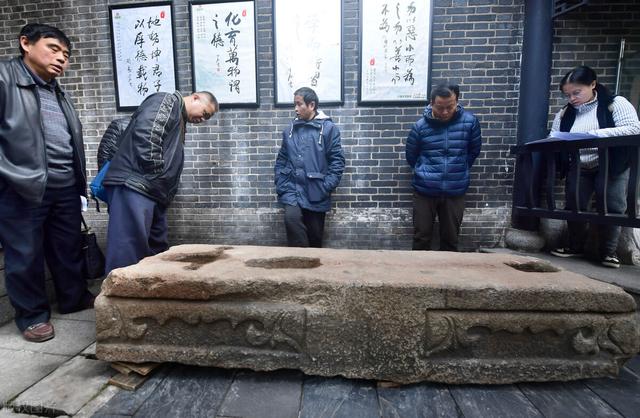 李商隐我是人间惆怅客（不问苍生问鬼神）(3)