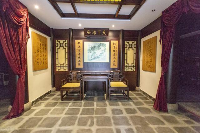 李商隐我是人间惆怅客（不问苍生问鬼神）(6)