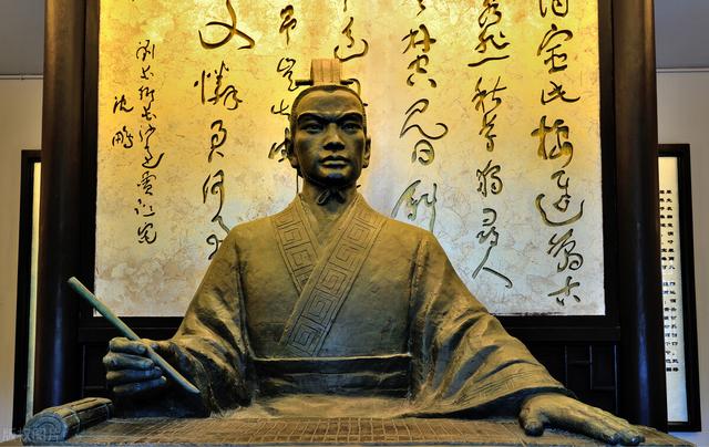 李商隐我是人间惆怅客（不问苍生问鬼神）(2)