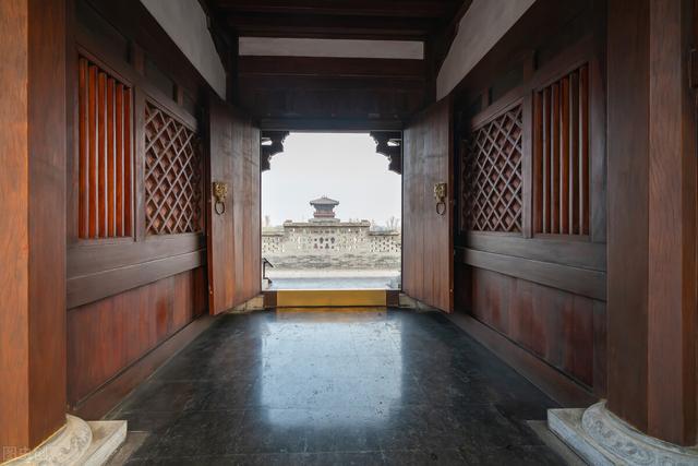 李商隐我是人间惆怅客（不问苍生问鬼神）(8)