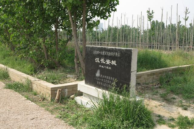 李商隐我是人间惆怅客（不问苍生问鬼神）(7)