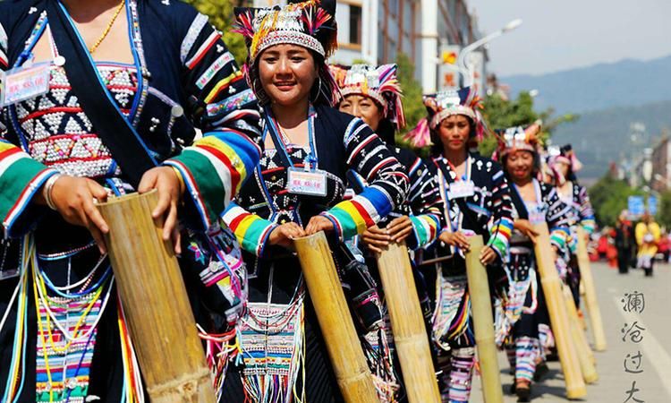 哈尼是哪个国家的