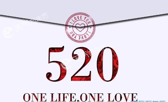 给老婆发红包从一到十的祝福语