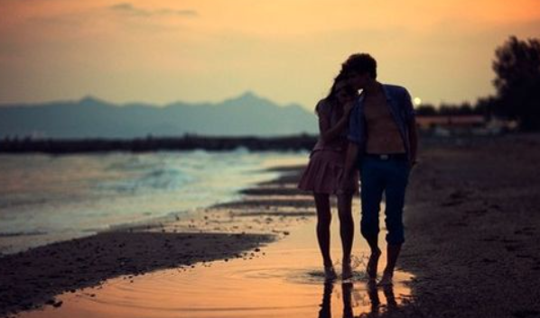 520祝福语送给女朋友,送女朋友千纸鹤代表什么图3