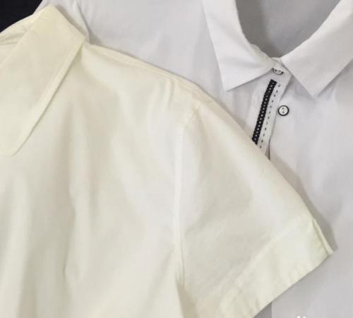 白衣服发黄怎么洗