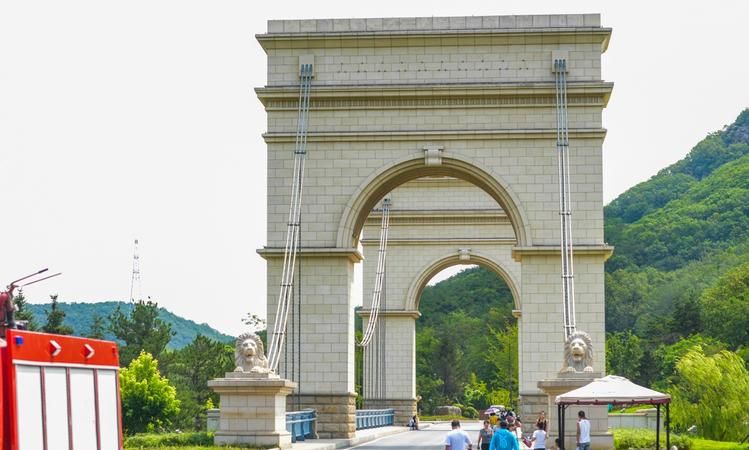 大连凯旋国际大厦多少层高