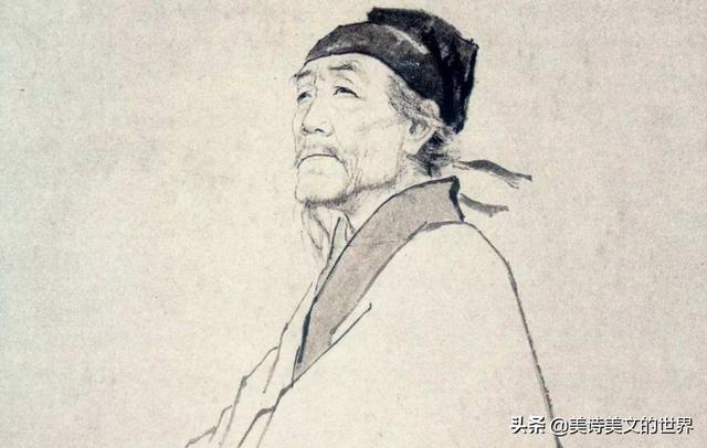 送别黄鹤楼诗句（故人西辞黄鹤楼）(1)