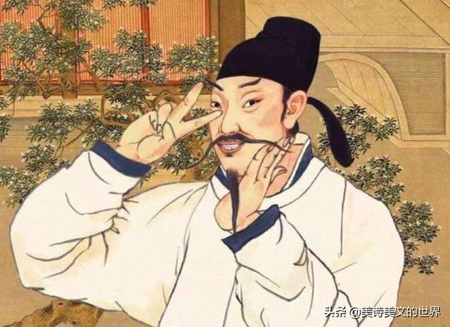 送别黄鹤楼诗句（故人西辞黄鹤楼）(2)