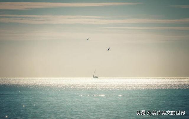 送别黄鹤楼诗句（故人西辞黄鹤楼）(5)