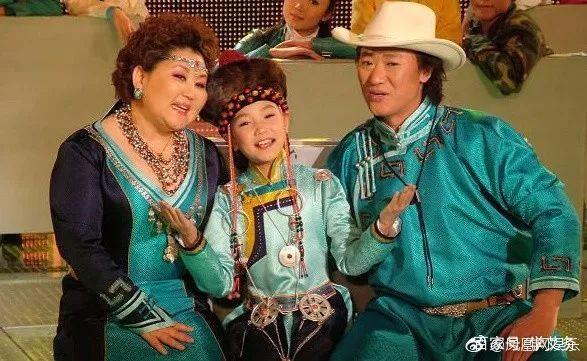 心梗10秒自救绝招（心梗时要学会自救）(1)